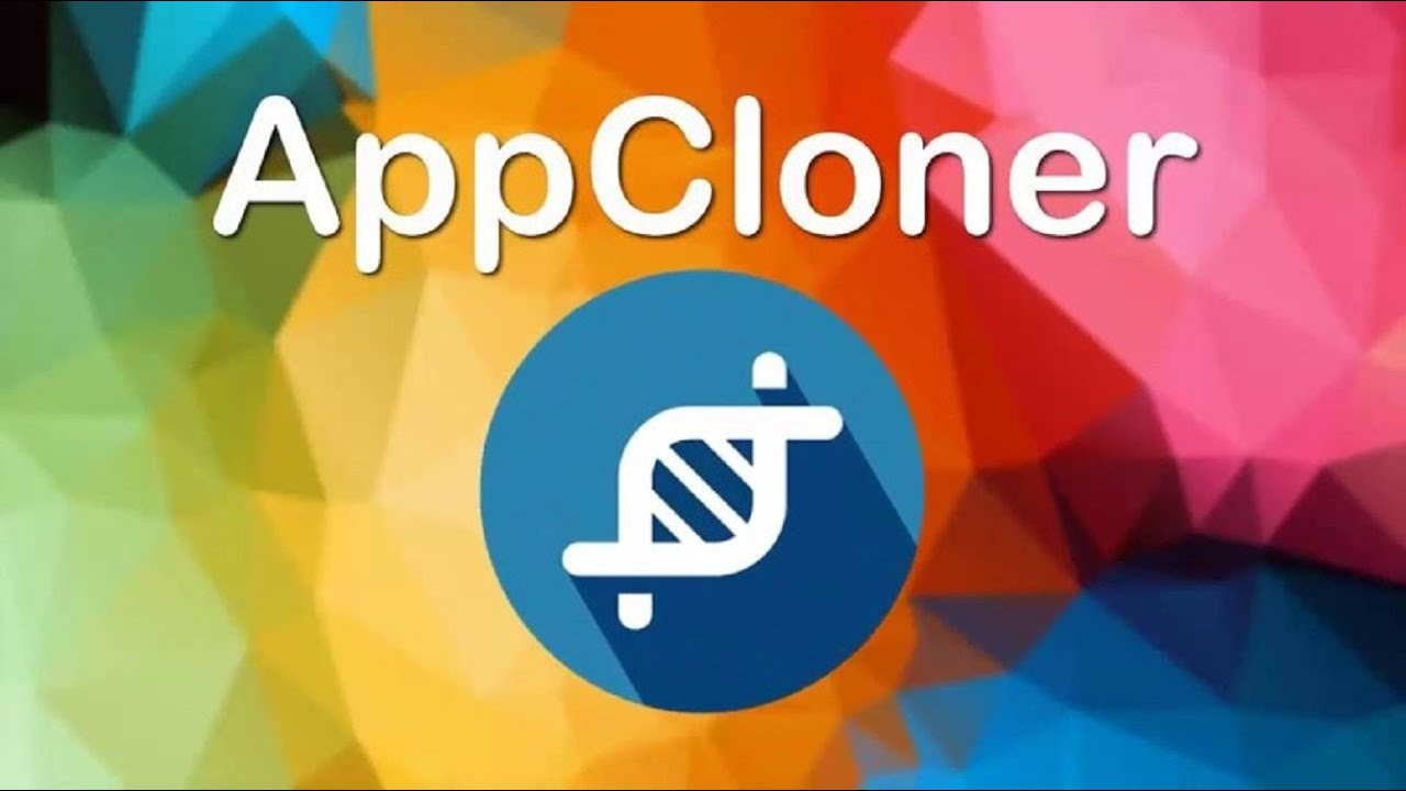 com.applisto.appcloneR 1.5.32 19111210.apk