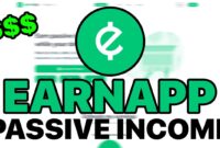 earnapp WIFI.apk