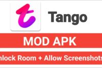 Tango APK Download Free For Android  Latest Version  2025.apk