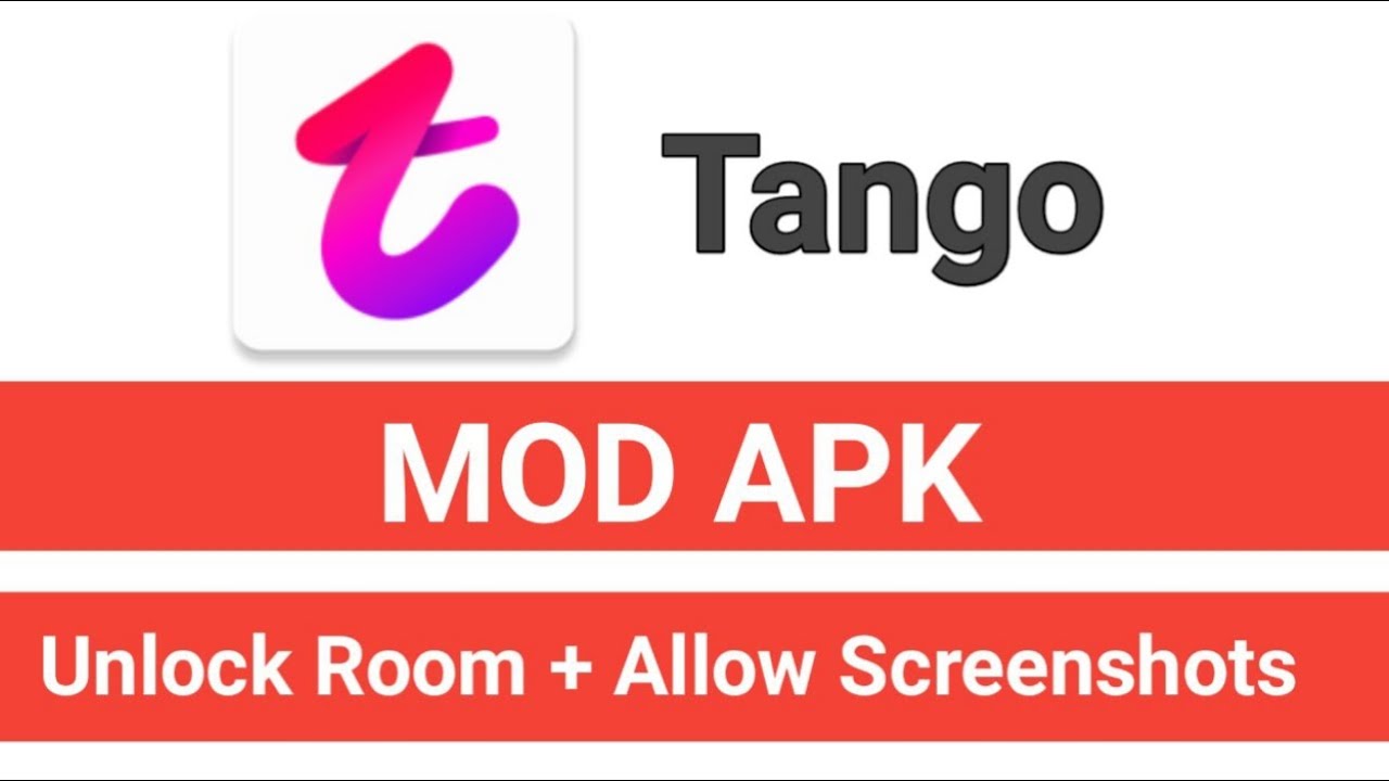 Tango APK Download Free For Android  Latest Version  2025.apk