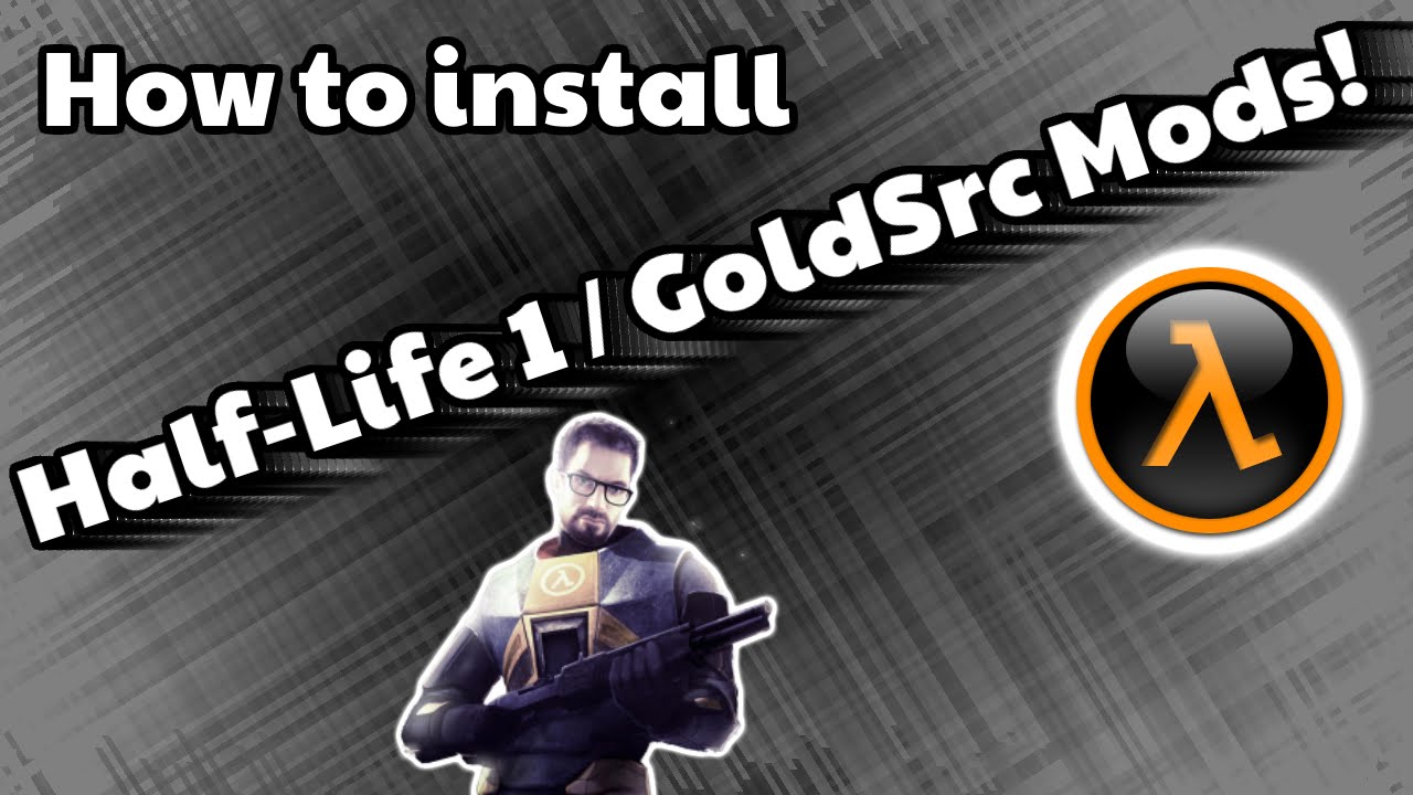 gold src  1  mod.apk