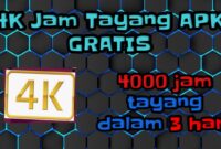 TAYANG05101.apk