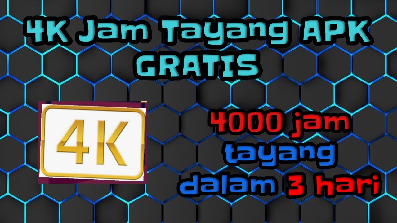 TAYANG05101.apk