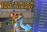 Aim bot awm free edit.lua.txt