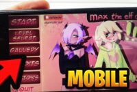 Max the Elf APK 4.09.txt