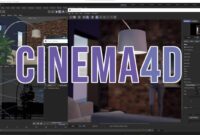 CinemadV4.0.0Premium.apk