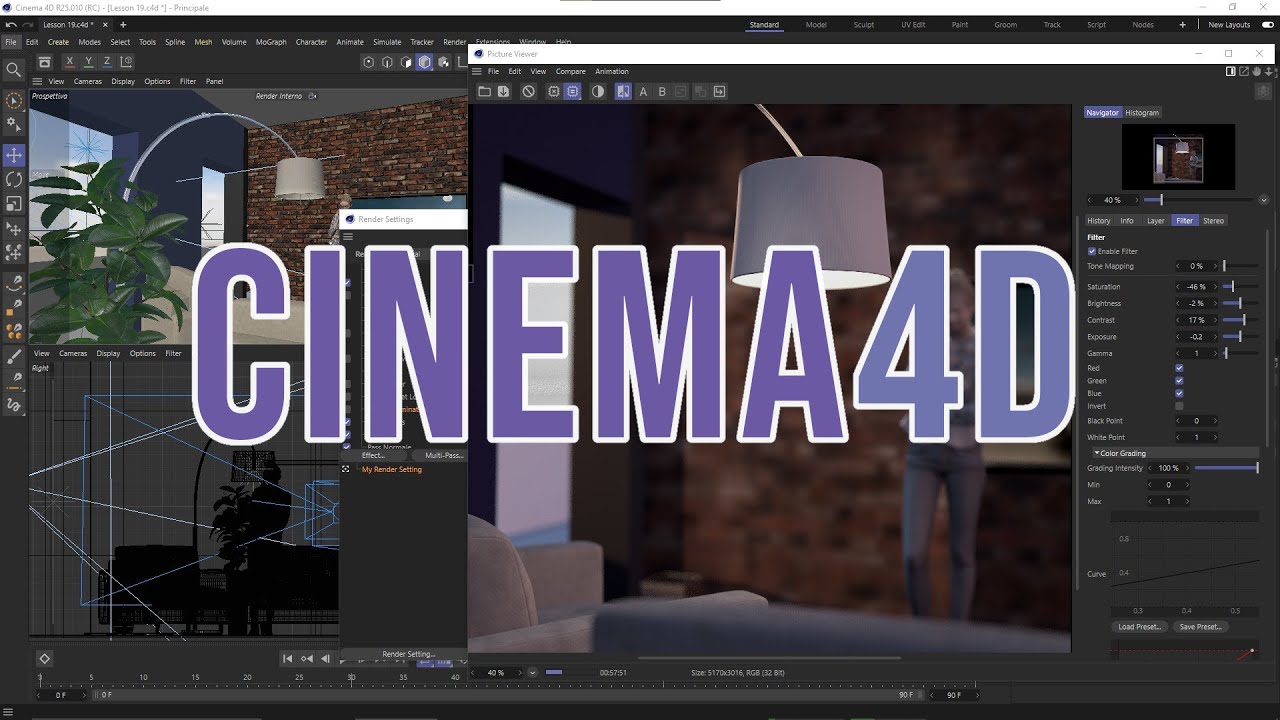 CinemadV4.0.0Premium.apk