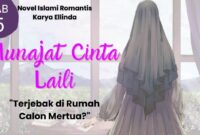 Itsmetata10 - Terjebak di Rumah Mertua 1.pdf