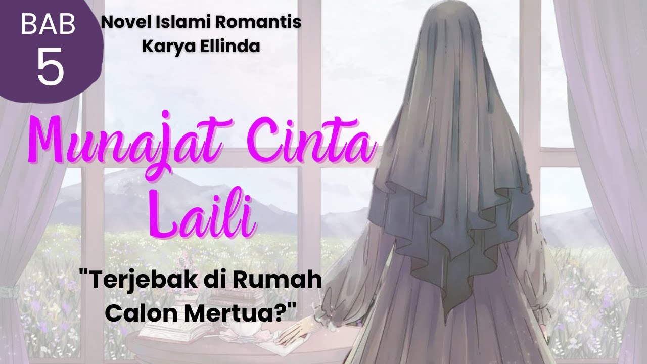 Itsmetata10 - Terjebak di Rumah Mertua 1.pdf