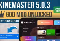 kinemaster-mod-apk-v7.2.5.31035.GP-apkbigs.com.apk