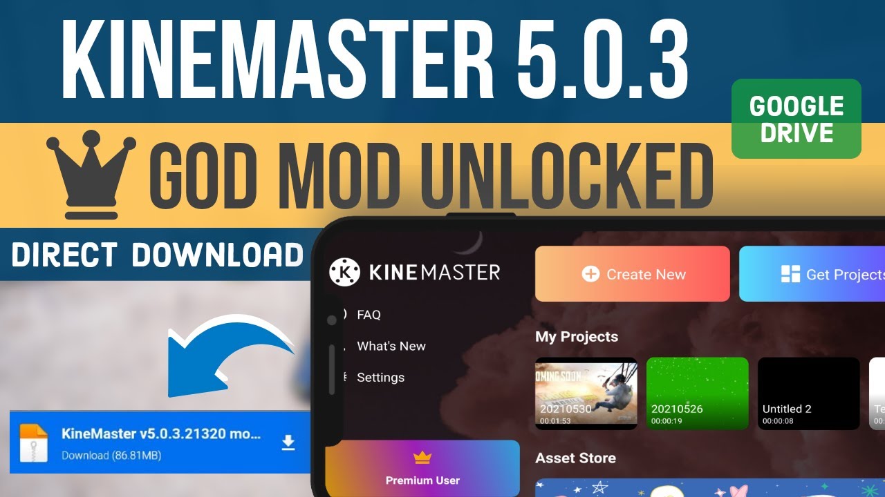 kinemaster-mod-apk-v7.2.5.31035.GP-apkbigs.com.apk