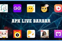 XLIVE APK 6.0 untuk Unduhan Gratis Android  (1).apk