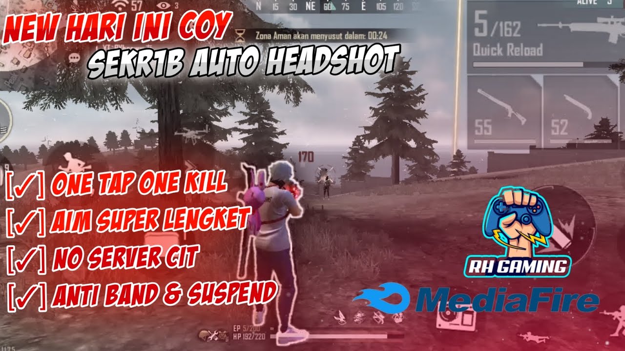 PANEL HEADSOT 1.0.apk