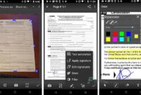 MDScan plus OCR 3.9.63 Pro.apk