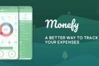 Monefy-Pro-Money-Manager 1.7.8.apk