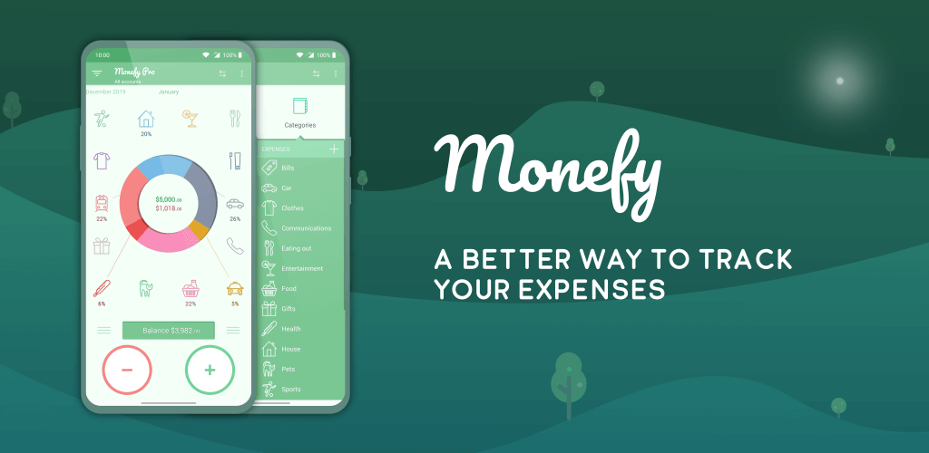 Monefy-Pro-Money-Manager 1.7.8.apk