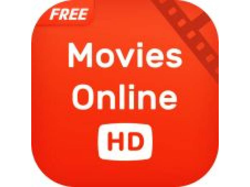 MOVlE HD AF V5.34 NO ADS.apk