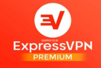 EXENEXEX MOD TANPA VPN     TANPA IKLAN.apk