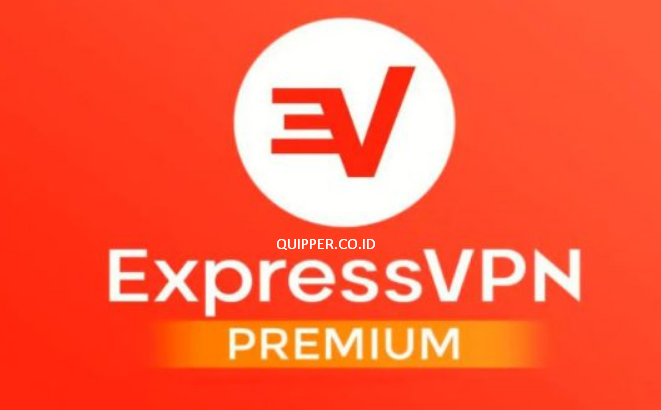 EXENEXEX MOD TANPA VPN     TANPA IKLAN.apk