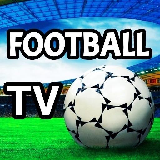 FriongkyTVfootball.apk