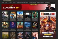 Indoxx21 Live TV Nonton Gratis No Ads MOD 1.0.apk