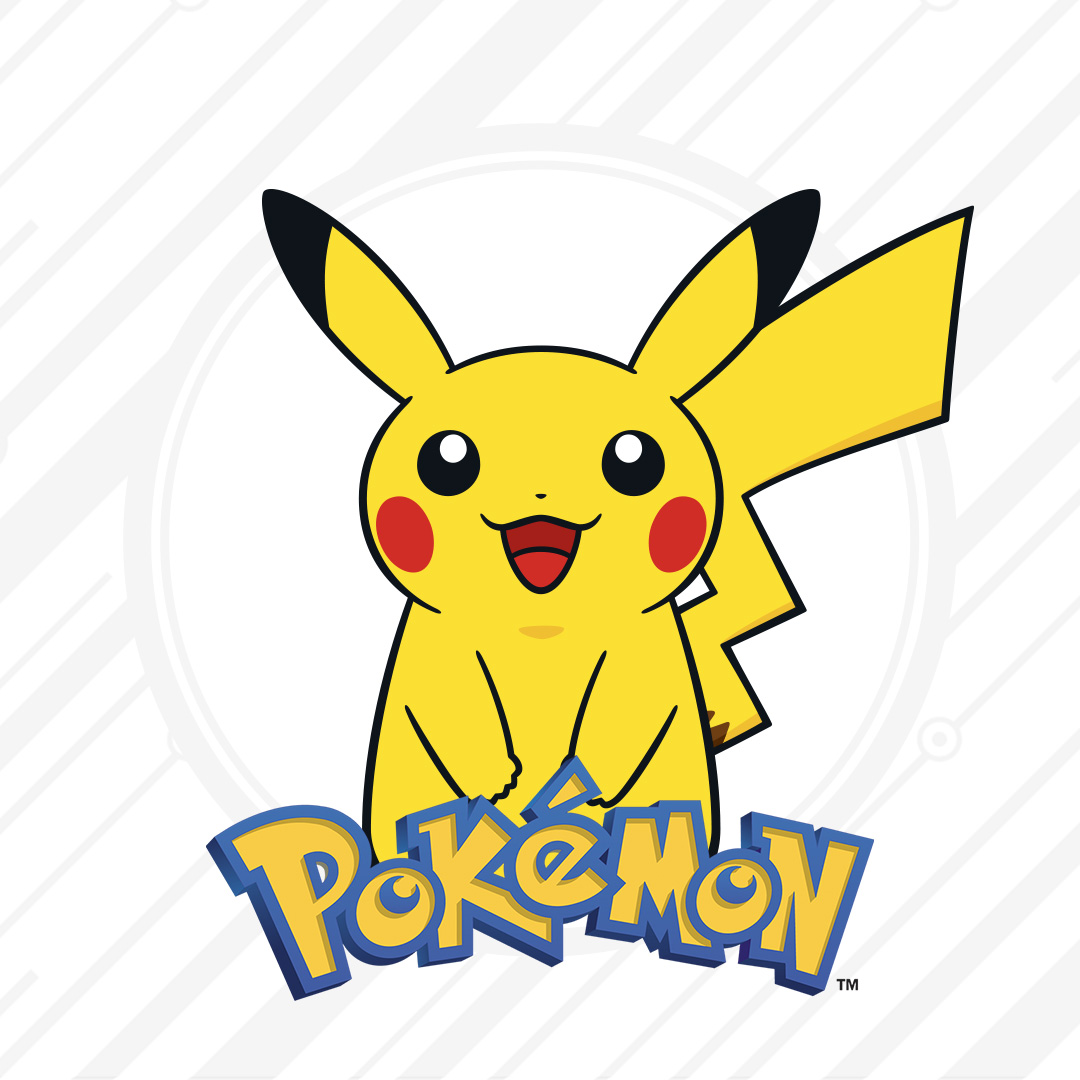 Pok  mon TCG Pocket APK 1.0.9  Update  Download for Android.apk