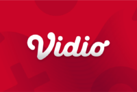 Vidio for TV 2.29.9 NoAds.apk