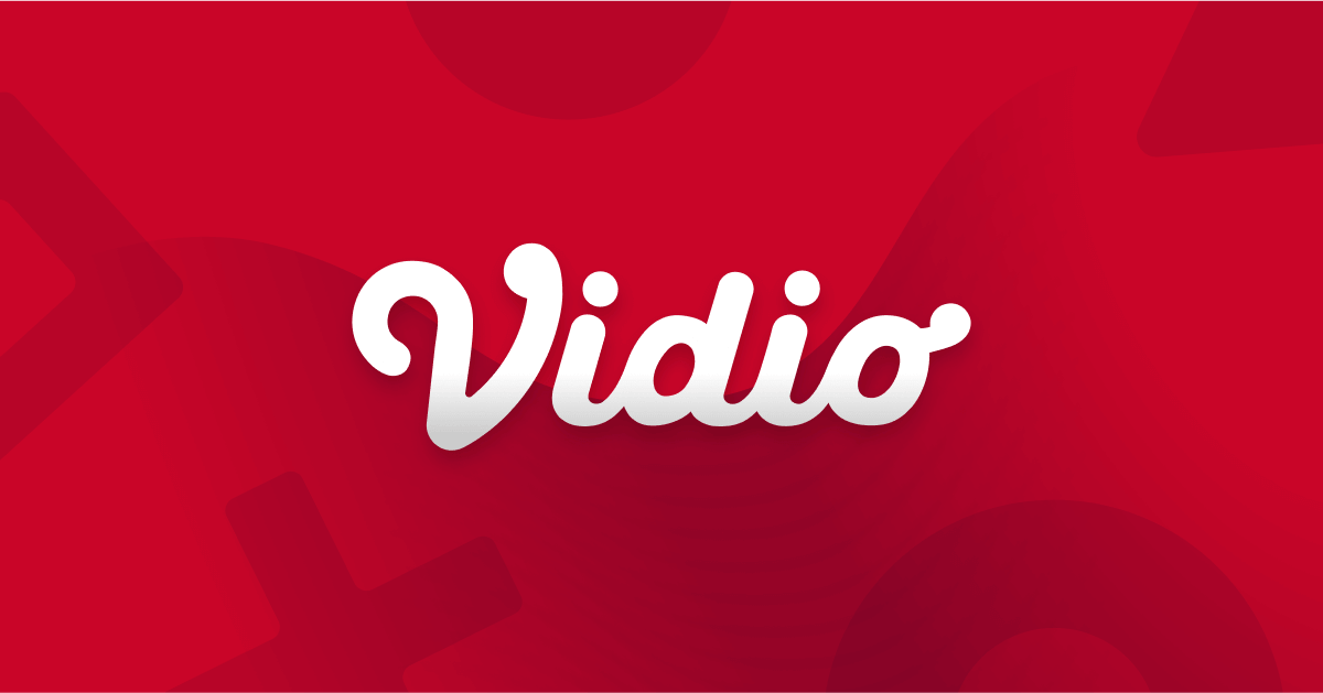 Vidio for TV 2.29.9 NoAds.apk