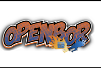 OpenBOR.apk