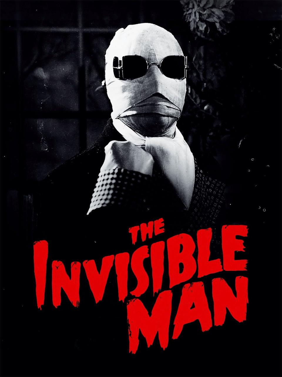 The Invisible Man APK 1.7   Latest Version  Free Download For Android.apk