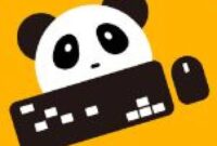 Panda Mouse Pro.apk