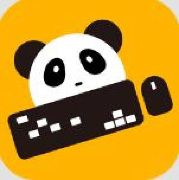 Panda Mouse Pro.apk