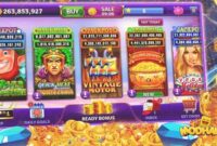 Menangbet Slot APK 4.1 Login gratis Unduh  Versi terbaru  Andorid.apk