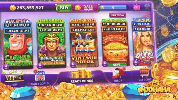 Menangbet Slot APK 4.1 Login gratis Unduh  Versi terbaru  Andorid.apk