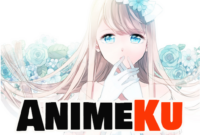 ANIMEKU PREMIUM V0.0.01 FIX UPDATE 2025 -  CREDIT BY NIGZI APK .apk