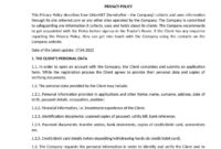 x-privacy-policy-2024-11-15.pdf