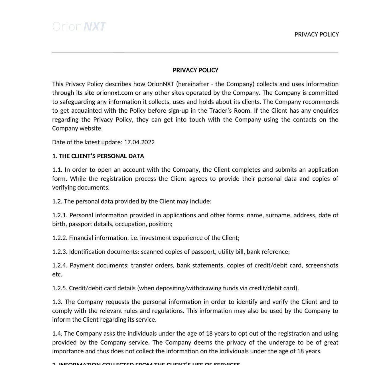 x-privacy-policy-2024-11-15.pdf