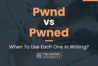 Pwnd By FebryEnsz.txt