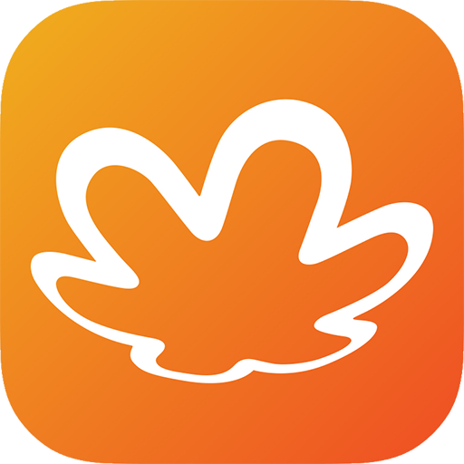 Natura tv.apk