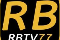 Update  RBTV77 version 1.0.32 .apk