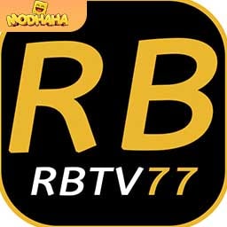  Update  RBTV77 version 1.0.32 .apk