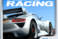 Real Racing 3 APK 13.5 Download  Premium  Free Latest Android.apk