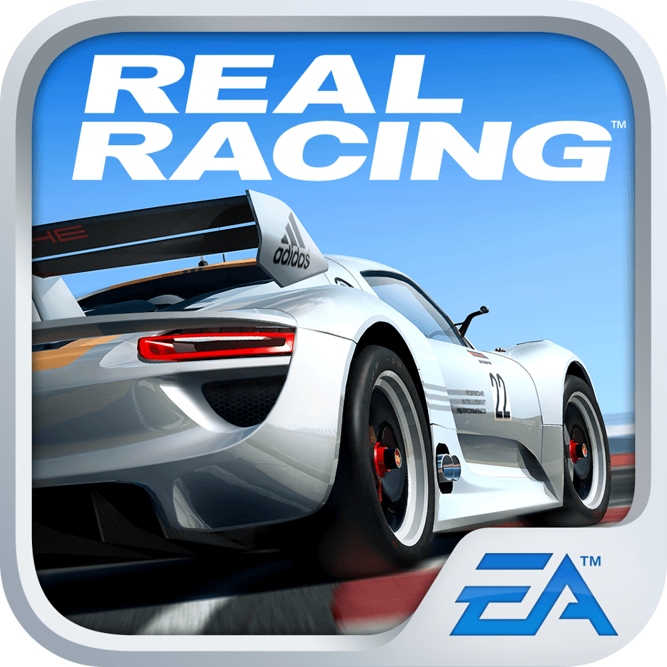 Real Racing 3 APK 13.5 Download  Premium  Free Latest Android.apk