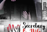 Reyna Ta-My Secretary   Wife.pdf