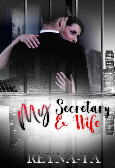 Reyna Ta-My Secretary   Wife.pdf