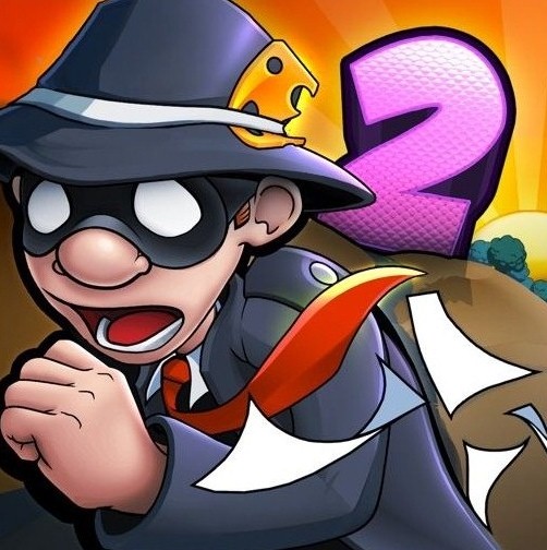 robbery-bob-mod 1.28.7-an1.com.apk