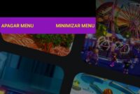 Mod Menu De Robux 999999999 -  MenuUnlimited Robux  Download For Android.apk