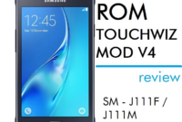 rom AOKP j1 ace sm111f.txt