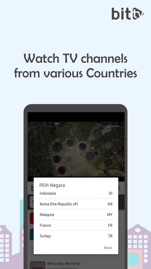 BitTV 2.1.0-NoAds.apk