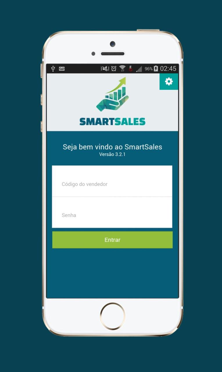 Smartsales Android v31.4.1 Production.apk